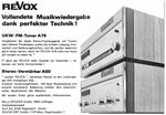 Revox 1969 01.jpg